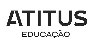 ATITUS.png