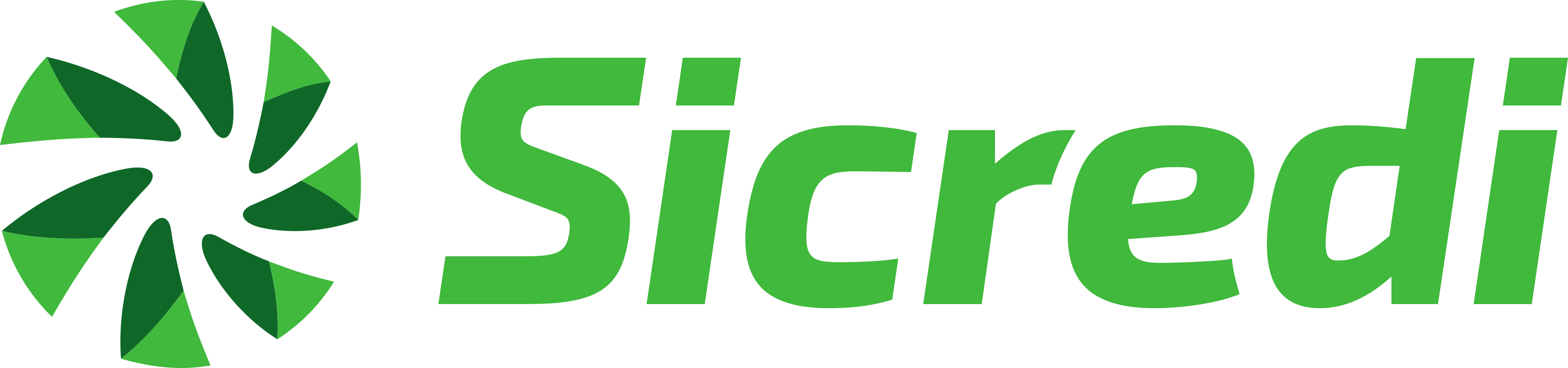 Sicredi-Logo.png