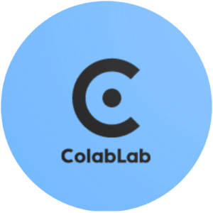 colablab-e1681218087119.png
