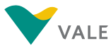 logovale-horizonte.png