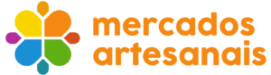 mercado-artesanal-e1681218669509.png