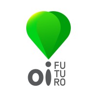 oifuturo.jpg