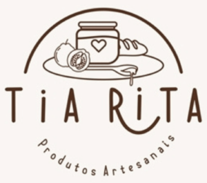 tia-rita-e1681217861307.png