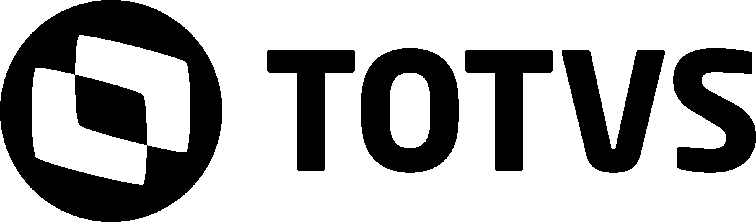 totvs logo