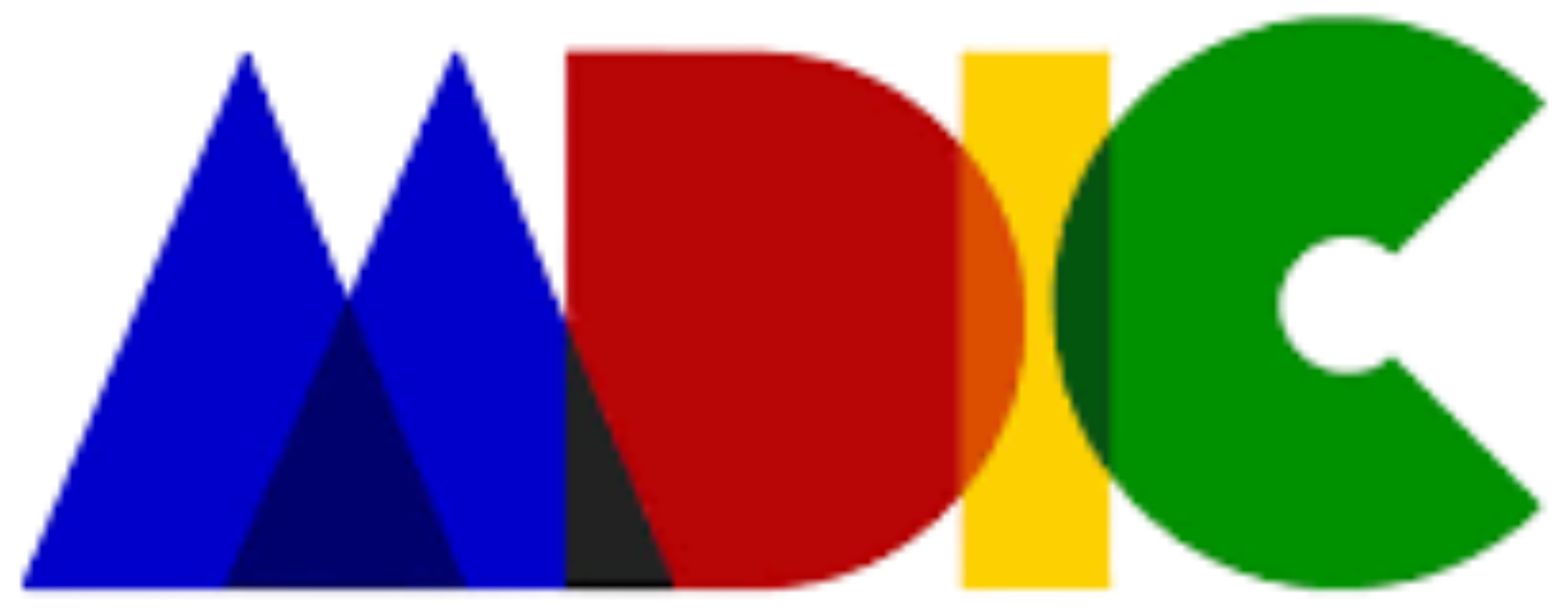 AADIC