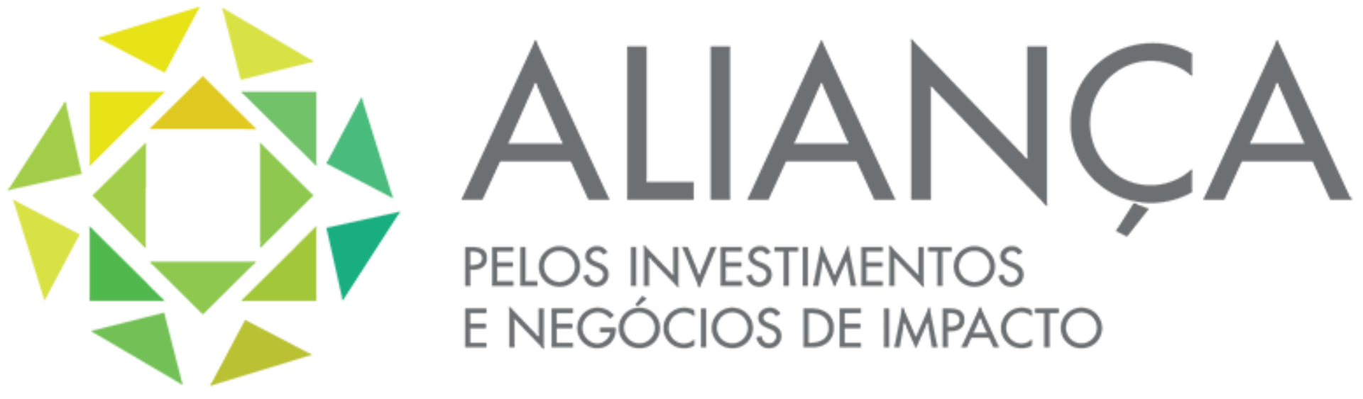 Aliança pelo impacto