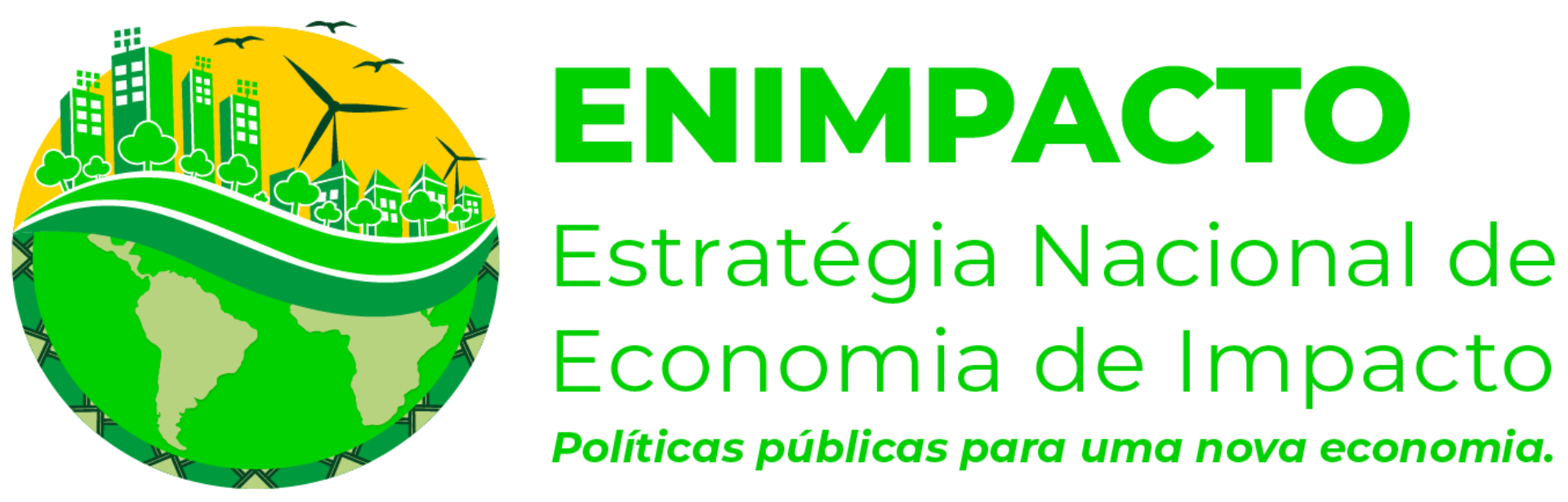 ENIMPACTO