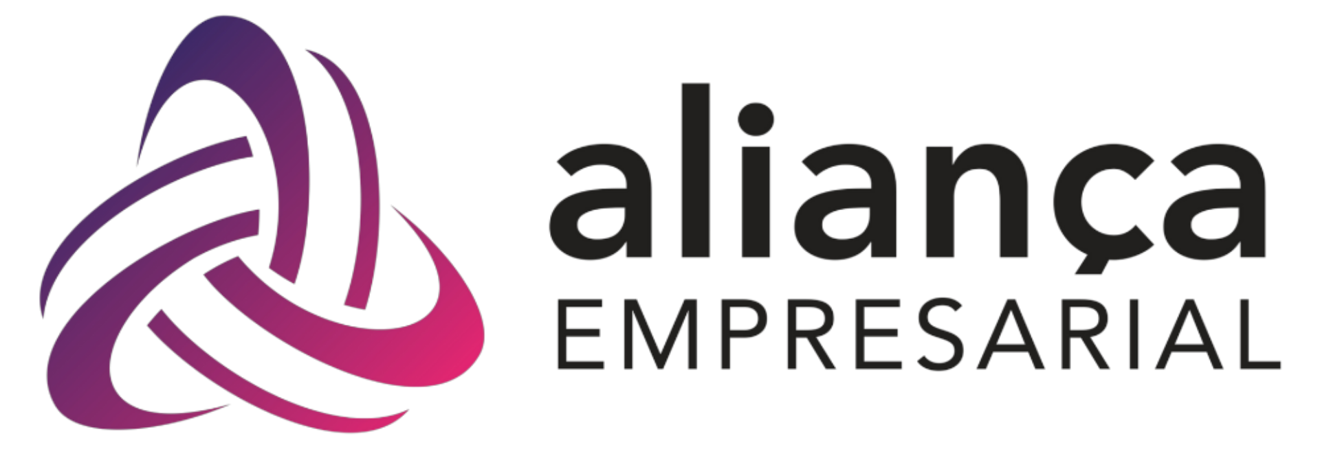 Logo Aliança