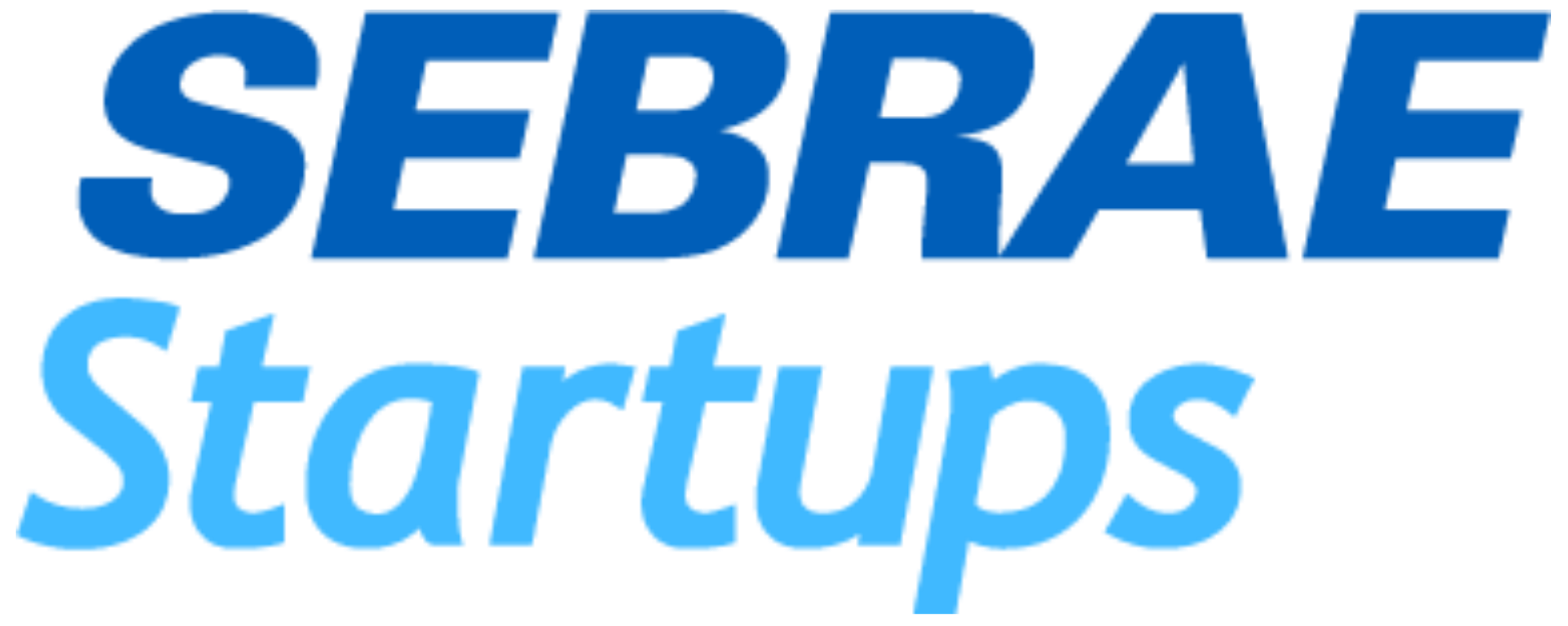 Sebrae Startups