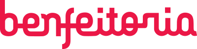 benfeitoria