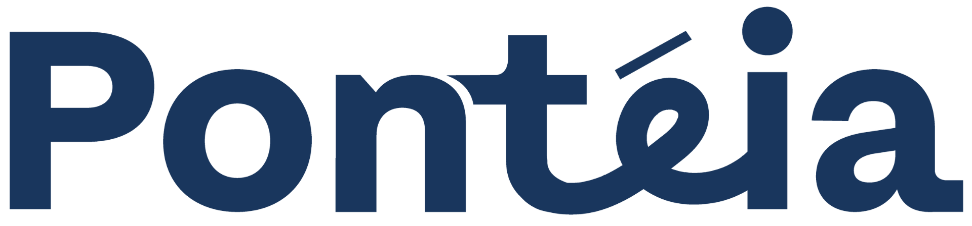 ponteia