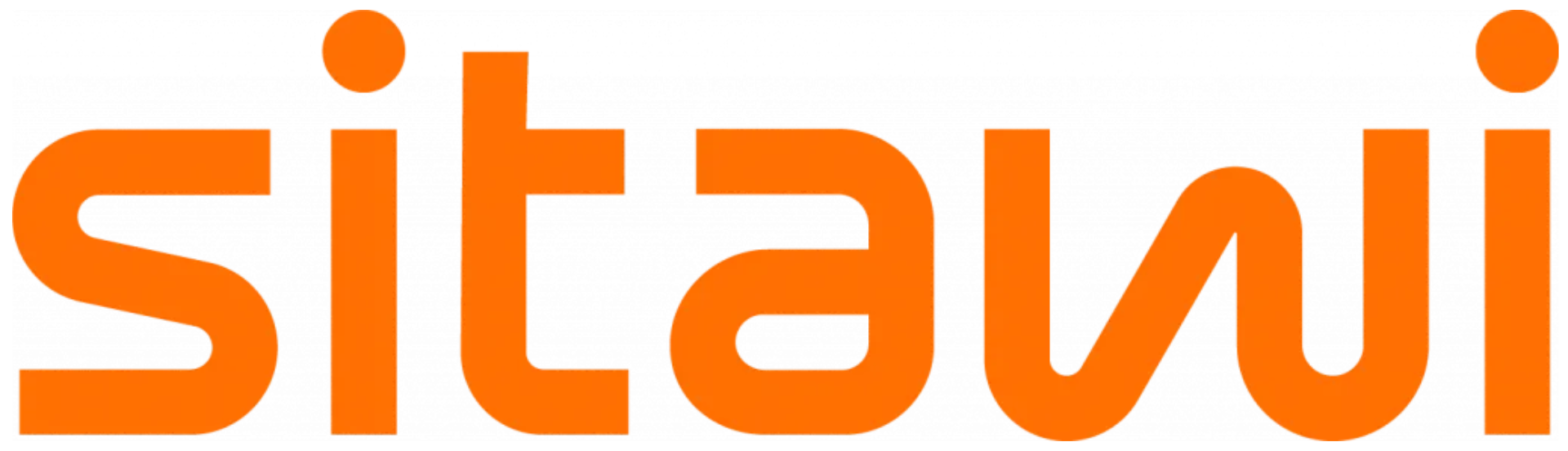 sitawi