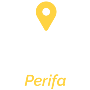 Amplitude Perifa