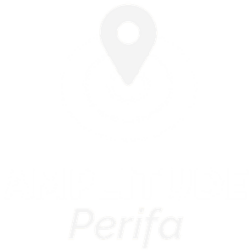 Amplitude Perifa