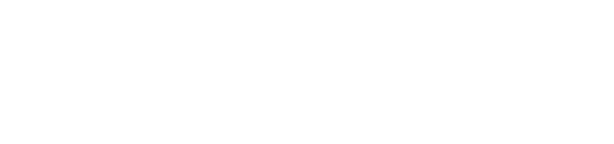 StartupNE