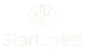 StartupNE-logo