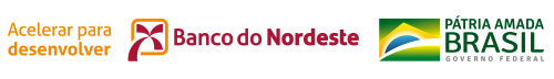 BancoNordeste_Logo.png BancoNordeste_Logo.png